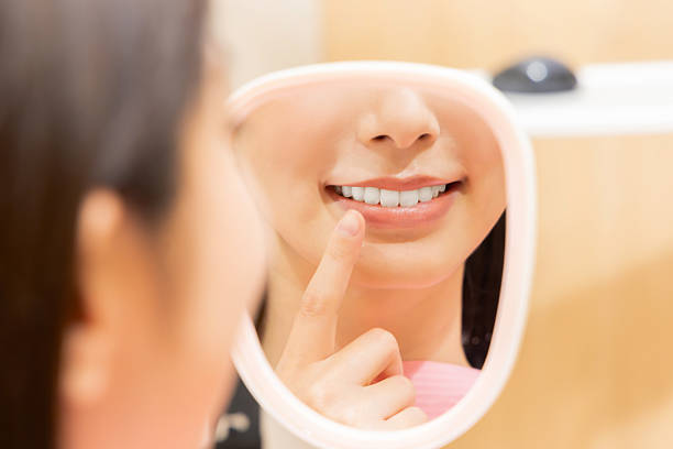 Affordable Dental solutions in Escambia County County, FL