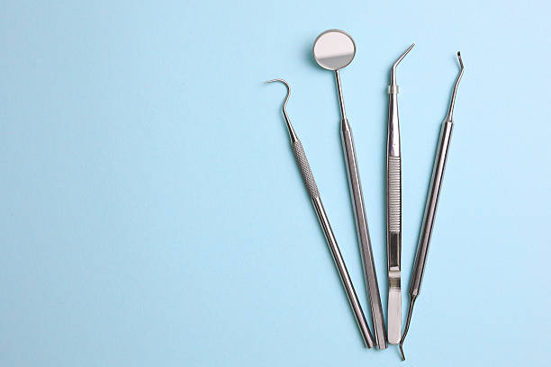 Top rated local Dental specialists in Escambia County County, FL